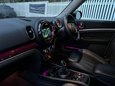 Mini Countryman COOPER EXCLUSIVE 29