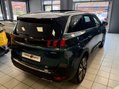 Peugeot 5008 1.2 5008 GT Line Premium PureTech S/S Auto 5dr 29