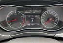 Vauxhall Corsa 1.4 SE 5dr Auto 18