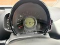 Citroen C1 1.2 PureTech Flair Euro 6 5dr 31