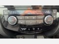 Nissan Qashqai 1.2 Qashqai N-Connecta DiG-T CVT 5dr 19