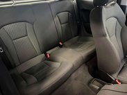 Audi A1 1.4 TFSI Sport Euro 5 (s/s) 3dr 13