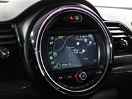 Mini Clubman COOPER CLASSIC 38