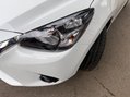 Mazda 2 1.5 SKYACTIV-G SE-L Euro 6 (s/s) 5dr 35