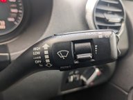 Audi A3 SPORTBACK TDI SPORT 24