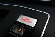 Volkswagen Golf 1.4 Golf GTE Semi-Auto 5dr 58