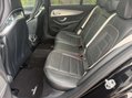Mercedes-Benz E Class BRABUS 700 4.0 AMG E 63 S 4Matic+ Auto 4WD 4dr 38