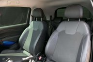 Vauxhall Adam 1.2 Adam Energised 3dr 36