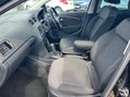 Volkswagen Polo 1.2 TSI Match Edition DSG Euro 6 (s/s) 5dr 18