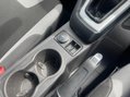 Ford Focus 1.0T EcoBoost Zetec Euro 5 (s/s) 5dr 22