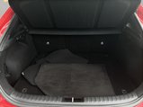 Kia Xceed 1.5 T-GDi 2 Euro 6 (s/s) 5dr 31