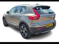 Volvo XC40 2.0 XC40 Inscription Pro D4 AWD Auto 4WD 5dr 3