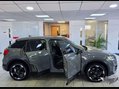 Audi Q2 1.4 TFSI CoD Edition 1 Euro 6 (s/s) 5dr 47