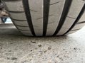 Ford Kuga 2.0 Kuga ST-Line TDCi 5dr 46