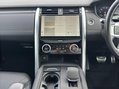 Land Rover Discovery METROPOLITAN EDITION MHEV 16