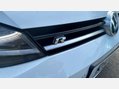 Volkswagen Golf 2.0 TSI BlueMotion Tech R DSG 4Motion Euro 6 (s/s) 5dr 15