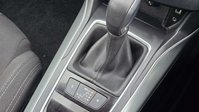 Peugeot 308 1.2 PureTech Allure Hatchback 5dr Petrol EAT Euro 6 (s/s) (130 ps) 48