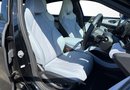BYD Seal 390kW Excellence AWD 83kWh 4dr Auto 17