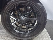 Yamaha Tricity 300 2024 ONLY 443 MILES!! 3 WHEELER TRIKE RIDE ON A CAR LICENCE 300CC 23