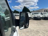 Ford Transit Custom AUTO SWB L1H1 Low Roof Trend Air Con Sensors Tow Bar EURO 6 NO VAT 21