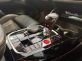 BMW X4 3.0 X4 M Competition Edition Auto 4WD 5dr 32
