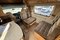 Swift Sundance 630 L 6 berth 7