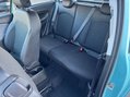 Vauxhall Corsa 1.4 Corsa SE ecoFLEX 3dr 18