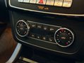 Mercedes-Benz GLE 3.0 GLE 350 D 4Matic AMG Line Premium+ Auto 4WD 5dr 42