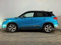 Suzuki Vitara SZ5 URBAN 6