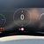 Vauxhall Mokka 100kW Ultimate 50kWh 5dr Auto 21