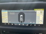 Jaguar XF 3.0D V6 S AUTOMATIC 24