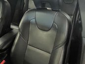 Volvo V40 1.5 V40 Inscription Edition T3 Auto 5dr 43