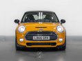 Mini Hatch 2.0 Cooper SD Auto 3dr 4