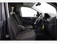 Volkswagen Caddy 2.0 Caddy Maxi C20 Life TDI Semi-Auto 5dr 14