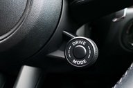 Porsche Macan 2.9 Macan S Semi-Auto 4WD 5dr 49