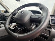 Citroen C5 Aircross SHINE 18