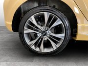 Kia Picanto 1.0 DPi GT-Line Hatchback 5dr Petrol AMT Euro 6 (s/s) (66 bhp) Cruise Cont 10