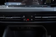 Volkswagen Golf R-LINE TSI 39