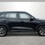 BYD Atto 2 2 5dr 130kw Boost 51kwh Auto 9