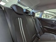BMW 2 Series 1.5 218I Sport 4dr 63