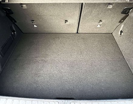 BMW 1 Series 1.5 118I M Sport 5dr 79