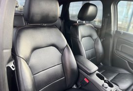 Mercedes-Benz B Class B180 1.8 CDI BLUEEFFICIENCY SPORT AUTO 16