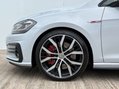 Volkswagen Golf 2.0 Golf GTi Performance TSi Semi-Auto 3dr 47