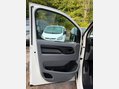 Citroen Dispatch 2.0 BlueHDi 1400 Enterprise M Panel Van 6dr Diesel Manual FWD 2 Euro 6 (s/s 37