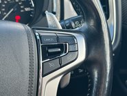 Mitsubishi Outlander PHEV 4H 30