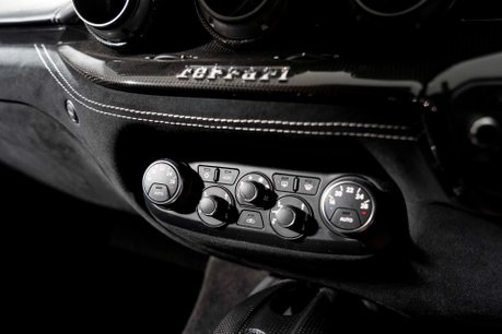 Ferrari F12 Berlinetta NOW SOLD. SIMILAR REQUIRED. PLEASE CALL 01903 254800. 24