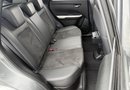 Suzuki Vitara 1.6 SZ5 5dr 34