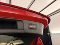 Mercedes-Benz GLA 1.6 GLA200 SE (Executive) Euro 6 (s/s) 5dr 36