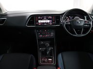 SEAT Ateca TDI 4DRIVE SE 40