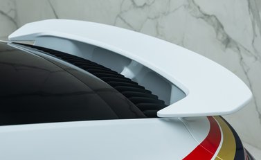 Porsche 911 DAKAR (992) 46